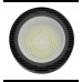 200W-150W-100W LED High Bay UFO ENDURANCE OSRAM CHIP DURIS E 2835