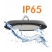 200W-150W-100W LED High Bay UFO ENDURANCE OSRAM CHIP DURIS E 2835