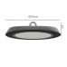 200W-150W-100W LED High Bay UFO ENDURANCE OSRAM CHIP DURIS E 2835
