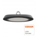 200W-150W-100W LED High Bay UFO ENDURANCE OSRAM CHIP DURIS E 2835