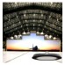 200W-150W-100W LED High Bay UFO ENDURANCE OSRAM CHIP DURIS E 2835