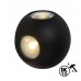 12W LED Wall Light VIBORG Outdoor