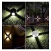 12W LED Wall Light VIBORG Outdoor