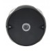 12W LED Wall Light VIBORG Outdoor