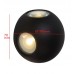 12W LED Wall Light VIBORG Outdoor