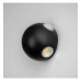 12W LED Wall Light VIBORG Outdoor