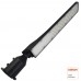 LED Street Light 100W AREA FLEX - OSRAM CHIP DURIS E 2835 LED Street Light 100W AREA FLEX - OSRAM CHIP DURIS E 2835