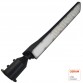 LED Street Light 100W AREA FLEX - OSRAM CHIP DURIS E 2835