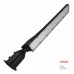LED Street Light 100W AREA FLEX - OSRAM CHIP DURIS E 2835 LED Street Light 100W AREA FLEX - OSRAM CHIP DURIS E 2835