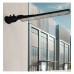 LED Street Light 100W AREA FLEX - OSRAM CHIP DURIS E 2835 LED Street Light 100W AREA FLEX - OSRAM CHIP DURIS E 2835
