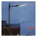 LED Street Light 100W AREA FLEX - OSRAM CHIP DURIS E 2835 LED Street Light 100W AREA FLEX - OSRAM CHIP DURIS E 2835