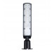 LED Street Light 100W AREA FLEX - OSRAM CHIP DURIS E 2835 LED Street Light 100W AREA FLEX - OSRAM CHIP DURIS E 2835