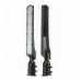 LED Street Light 100W AREA FLEX - OSRAM CHIP DURIS E 2835 LED Street Light 100W AREA FLEX - OSRAM CHIP DURIS E 2835