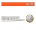 24W LED Square Downlight Slim - CCT - OSRAM CHIP DURIS E 2835
