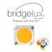 LED Track Spotlight 40W - 28W ODENSE White for Single-Phase - CCT - CRI+92 - UGR13 - 24º