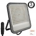 100W LED Outdoor Floodlight - Avant Pro - OSRAM CHIP DURIS E 2835 - 5 Years