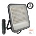 100W LED Outdoor Floodlight - Avant Pro - OSRAM CHIP DURIS E 2835 - 5 Years