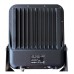 100W LED Outdoor Floodlight - Avant Pro - OSRAM CHIP DURIS E 2835 - 5 Years