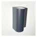 LED Wall Light Outdoor IP65 - GU10 x2