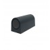 LED Wall Light Outdoor IP65 - GU10 x2