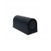 LED Wall Light Outdoor IP65 - GU10 x2