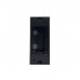 LED Wall Light Outdoor IP65 - GU10 x2