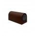 LED Wall Light Outdoor IP65 - GU10 x2