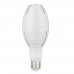 LED Bulb ED90 40W for Streetlight | E27 Socket High Resistance | 300º