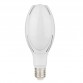 LED Bulb ED90 40W for Streetlight | E27 Socket High Resistance | 300º