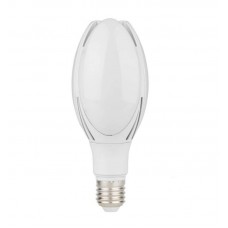 LED Bulb ED90 40W for Streetlight | E27 Socket High Resistance | 300º