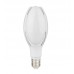 LED Bulb ED90 40W for Streetlight | E27 Socket High Resistance | 300º