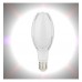 LED Bulb ED90 40W for Streetlight | E27 Socket High Resistance | 300º