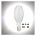 LED Bulb ED90 40W for Streetlight | E27 Socket High Resistance | 300º
