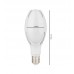 LED Bulb ED90 40W for Streetlight | E27 Socket High Resistance | 300º