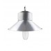 LED Bulb ED90 40W for Streetlight | E27 Socket High Resistance | 300º