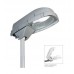LED Bulb ED90 40W for Streetlight | E27 Socket High Resistance | 300º