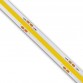 LED Strip COB 24V | 512 LED/m | 5m | 1800Lm | 15W/M | CRI90 | IP20