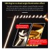 LED Strip COB 24V | 512 LED/m | 5m | 1800Lm | 15W/M | CRI90 | IP20