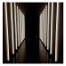 LED Strip COB 24V | 512 LED/m | 5m | 1800Lm | 15W/M | CRI90 | IP20