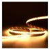 LED Strip COB 24V | 512 LED/m | 5m | 1800Lm | 15W/M | CRI90 | IP20