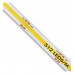 LED Strip COB 24V | 512 LED/m | 5m | 1800Lm | 15W/M | CRI90 | IP20