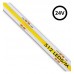 LED Strip COB 24V | 512 LED/m | 5m | 1800Lm | 15W/M | CRI90 | IP20