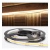 LED Strip COB 24V | 512 LED/m | 5m | 1800Lm | 15W/M | CRI90 | IP20