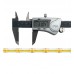 LED Strip COB 24V | 512 LED/m | 5m | 1800Lm | 15W/M | CRI90 | IP20