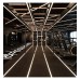 LED Strip COB 24V | 512 LED/m | 5m | 1800Lm | 15W/M | CRI90 | IP20