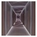 LED Strip COB 24V | 512 LED/m | 5m | 1800Lm | 15W/M | CRI90 | IP20