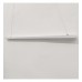 Suspension kit for Hanging Rail - Steel - 1 metre