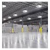 Reflector - 60º - High Bay LED 200W UFO ENDURANCE Osram Chip