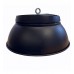 Reflector - 60º - High Bay LED 200W UFO ENDURANCE Osram Chip