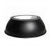 Reflector - 60º - High Bay LED 200W UFO ENDURANCE Osram Chip